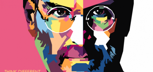Steve Jobs Hakkında Bilmeniz Gereken 20 İlginç Bilgi