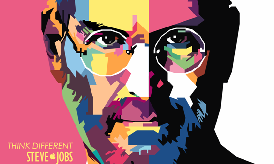 Steve Jobs Hakkında Bilmeniz Gereken 20 İlginç Bilgi