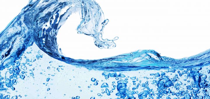 Taoistlere Göre Suyun Asla Fark Edemediğimiz 3 Gizemli Özelliği