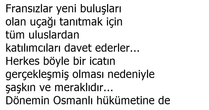 Uçak