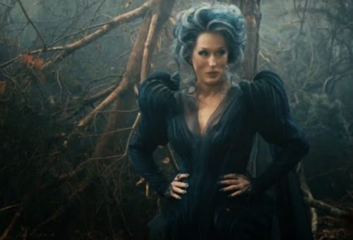 Yaşlandıkça ve Büyüdükçe Zaman Neden Daha Hızlı Akıyor Gibi Hissederiz?