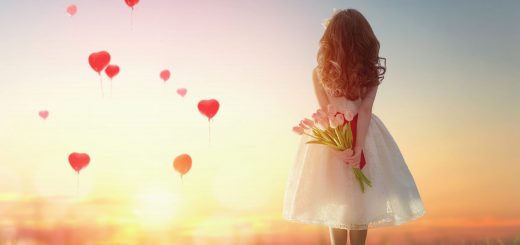 Yazı daha keyifli bir hale getirmek için yapmanız gereken 100 şey