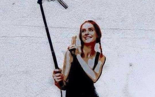 Zenginler neden akıllı telefon kullanmıyor?