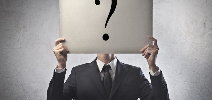 Zor insanları idare etmek için uygulayabileceğiniz basit ama etkili 5 yöntem