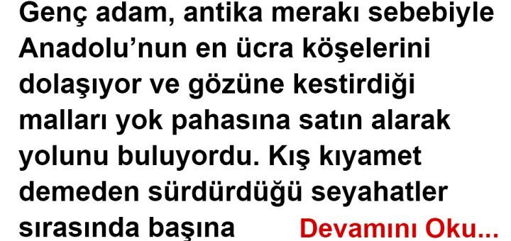 Biz misafirimizi üşütür müyüz?