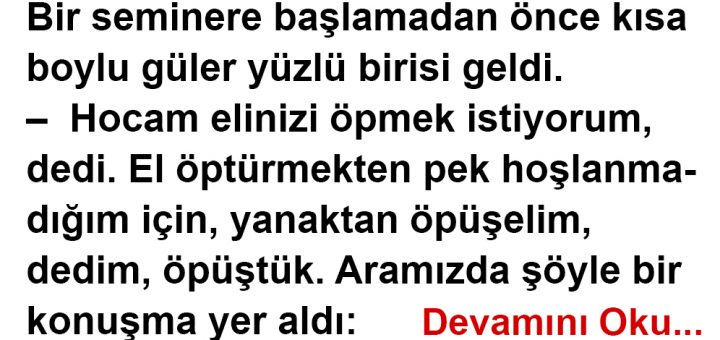 TÜM BABALAR OKUMALI…