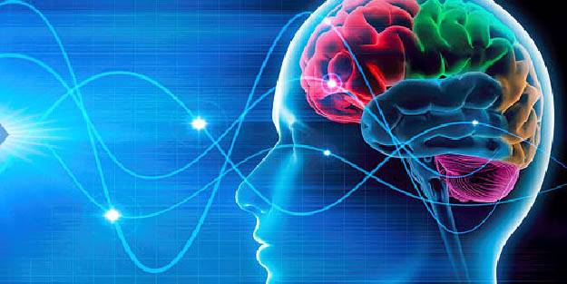 Uyandığınızda Ve Gün Ortasında Kendi Kendinize Tekrarlarsanız Bilinçaltınızı Yenileyecek Sözler