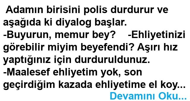 Torpido da silah mı var?