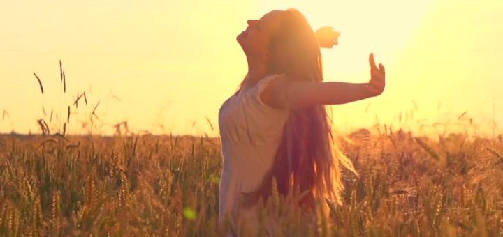 Yürümek Yaratıcılığı Nasıl Tetikliyor?