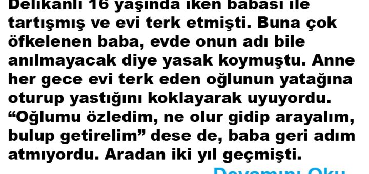 Babalar kızar bağırır ama hep evlatların iyiliği içindir ; evlatlar çocukken bunu anlayamaz. Fakat bir gün onlar da Anne Baba olunca anlarlar Babanın kıymetini bilmek dileğiyle...