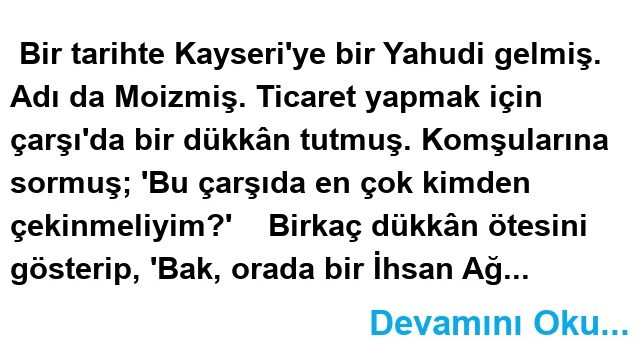 HER ŞEYİ ALIRIP SATARIM