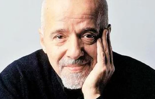 Bana yardımcı olacak bir başdanışman lazım. Birazdan vereceğim problemi çözen kişi benim başdanışmanım olacak