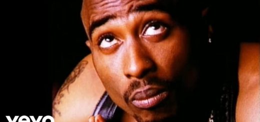Tupac Amaru Shakur, New York, Harlem’in mahallerinden birinde 1971’de doğdu. Tupac,