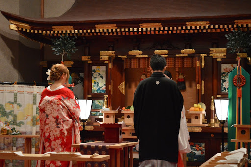 Japon Kültüründe Evliliklerin Azalmasının 5 Nedeni