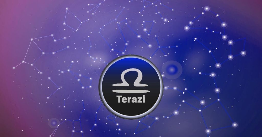 Terazi Burcuna Ne Hediye Alınır?