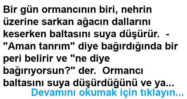 Erkeklerin Melek Olduğunun Kanıtı