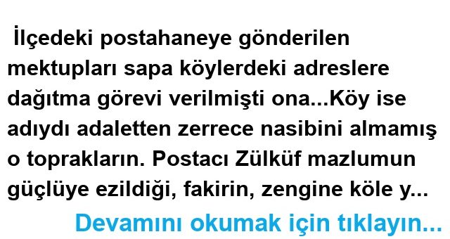Yetmiş İki Bin Lira Başlık Parası