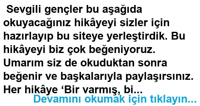 Para, Başarı, Sevgi