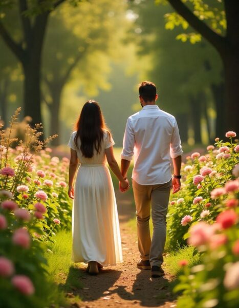 Romantic Surprise Suggestions for Wedding Anniversary