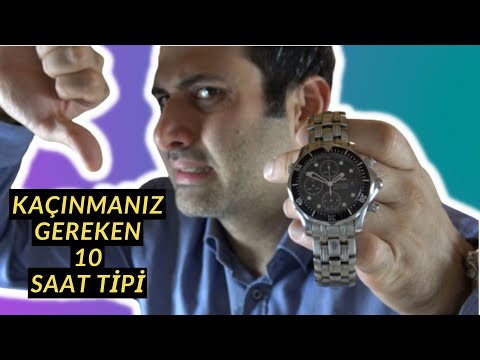 3 ATM Nedir?