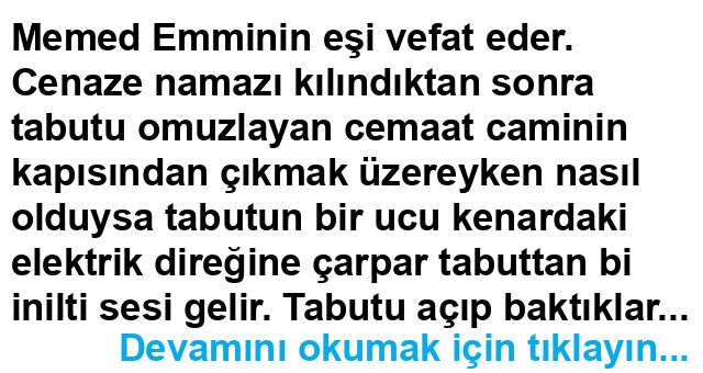 Direğe Dikkat